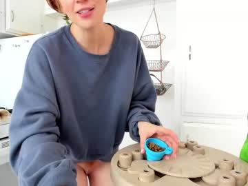 cam girl porn pretendlunch image #2675809