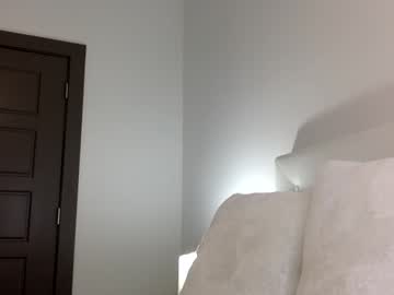 cam girl porn summergracexxx image #6425501