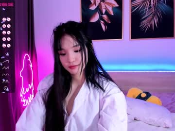 cam girl porn aisneon image #1976192