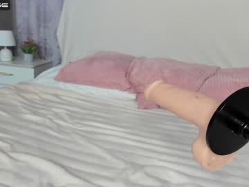 cam girl porn esmeross_ image #1957201
