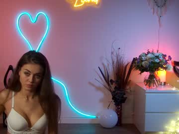 cam girl porn lettymoa image #3931527
