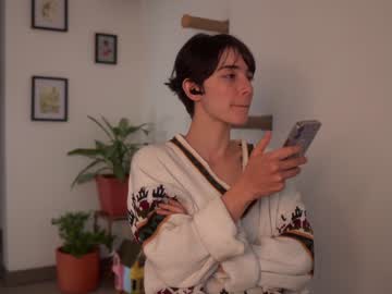 cam girl porn maria_alfonsina image #2917654