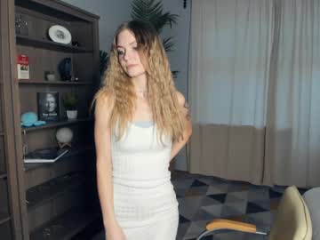 cam girl porn bonnie_kiss image #6220386
