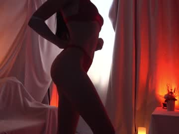 cam girl porn sunny_maria image #4344959