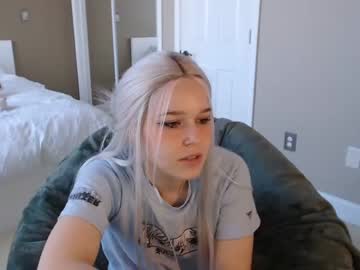 cam girl porn umami__tsunami image #850238