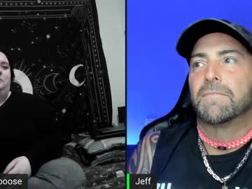 cam man porn whaaaaaaaat image #2884391
