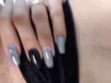 cam girl porn jeangreybianca image #1086832