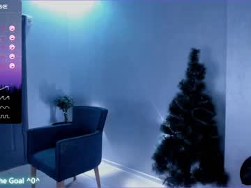 cam girl porn juliabeng1 image #6233733