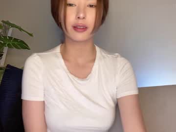 cam girl porn burmilla1 image #2556446