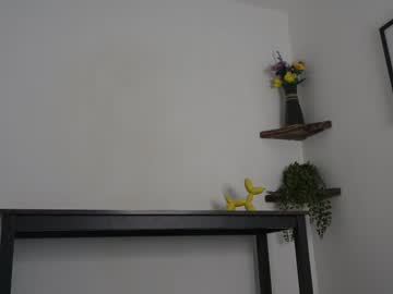 cam girl porn english_rose__ image #5041935