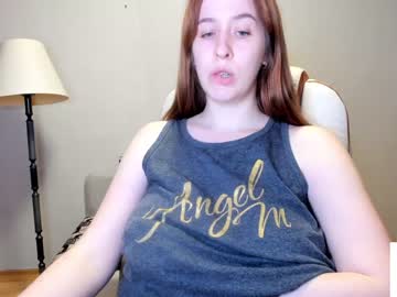 cam girl porn aliaa_ image #3546622