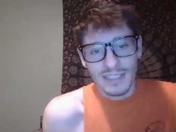 cam man porn billyalmond4 image #895803
