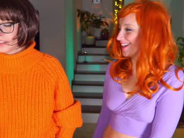 cam girl porn juicyandthepussyblvd image #3000235