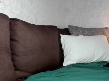 cam girl porn _lucky13__ image #4329349