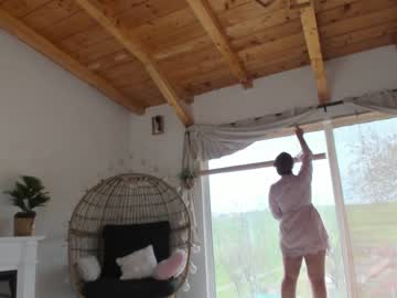 cam girl porn _redxxxvelvet_ image #4310881