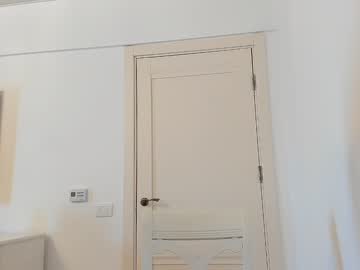 cam girl porn devyale image #5148971