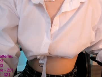 cam girl porn lindamei image #5706497
