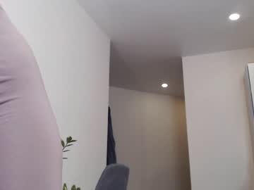 cam girl porn sweetpulse_ image #3164374