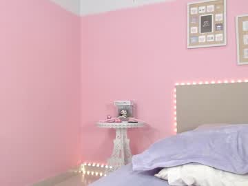 cam girl porn little_effy18 image #1491003