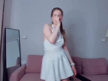 cam girl porn jacquelinenewton image #4718386