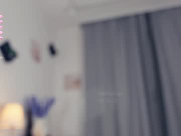 cam girl porn kateharrise image #5423152