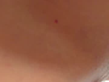 cam girl porn star_gazing image #3173661