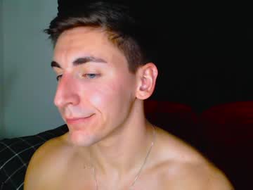cam man porn zach_rhyder image #1823274