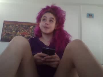 cam couple porn dreianova image #1021282