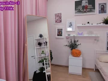 cam girl porn lottie_shine image #2981899