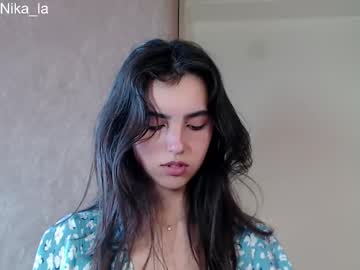 cam girl porn nika_la_sun image #5071093