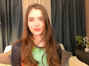 cam girl porn scarletmore image #6938369