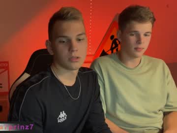 cam man porn ali_bruin image #4723396