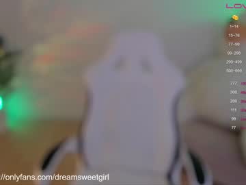 cam girl porn dreamsweetgirl image #4248783