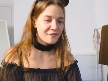 cam girl porn eli_sun image #4247142