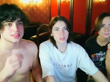 cam couple porn lovehardssex image #462458