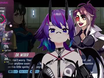cam girl porn projektmelody image #6663524