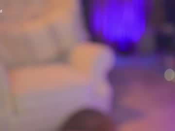 cam girl porn _1s___ image #3794513
