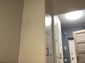cam girl porn angel_from_sky image #2057528