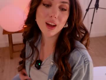 cam girl porn cleopatra_sinns image #6740047