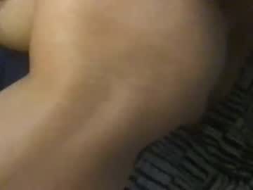 cam man porn massdude36 image #2498615
