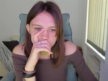 cam girl porn mia_muah image #2557733