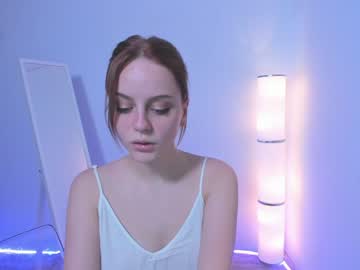 cam girl porn sweetdarlaa image #88380