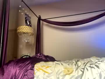 cam girl porn wynterheat image #5739404