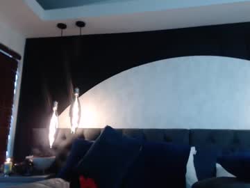 cam girl porn charlotte_germanotta_ image #5647247