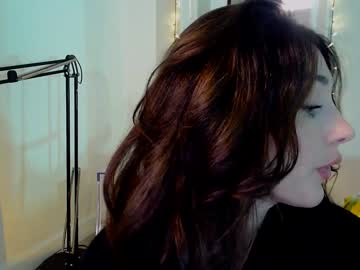 cam girl porn cleopatra_sinns image #3112738