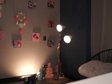 cam girl porn letiziafulkers1 image #5171558