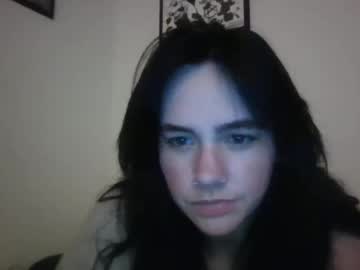 cam girl porn scarlettjo19 image #7082867