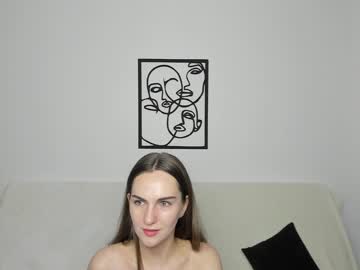 cam girl porn anny_strange image #5259432
