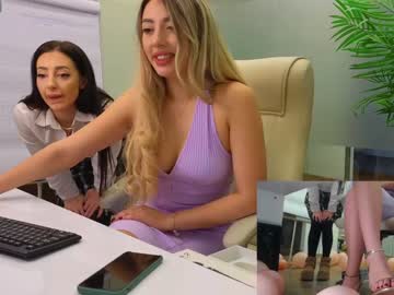 cam girl porn babesgowild image #5823831