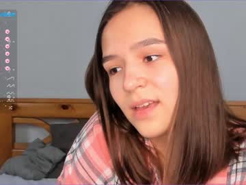 cam girl porn catherineandrea image #2751316